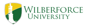 Wilberforce University